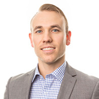 Troy Hart, Certified Financial Planner and founder of FI Advice