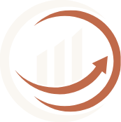 FI at Work emblem